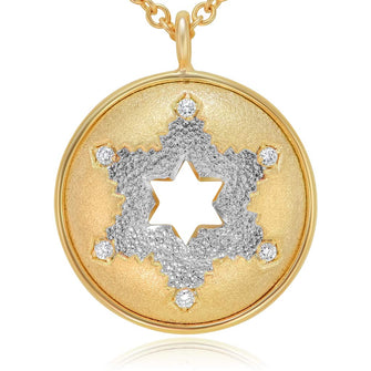 Alex-Soldier-Round-Diamond-Star-in-Yellow-and-White-Gold