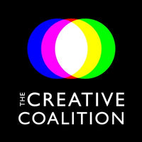 The Creative Coalition