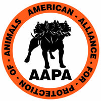 American Alliance for Protection of Animals