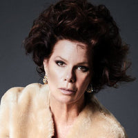 Marcia Gay Harden dazzles in Alex Soldier