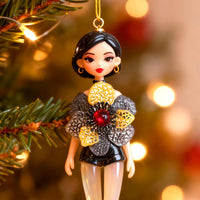 Unwrap the Extraordinary: Alex Soldier’s Holiday Gift Guide