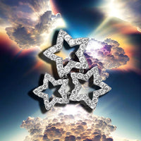 Mothers Are Like Stars