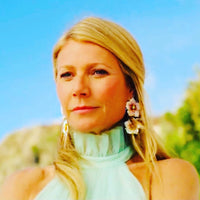 Gwyneth Paltrow rocks Alex Soldier on The Politician⭐️