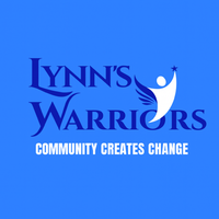 Lynn's Warriors