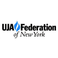 UJA- Federation of New York