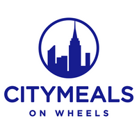 CityMeals on Wheels