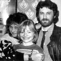 Counting Our Blessings ❤️