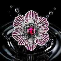 Mother’s Day Jewelry Gift Guide