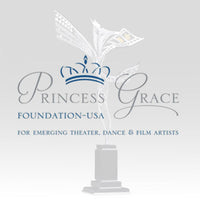 The Princess Grace Foundation-USA