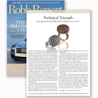 Robb Report