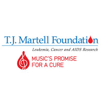 T.J. Martell Foundation