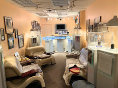 files/5933ab74-7b1c-4cd7-aa17-d9a0846e8088.jpg