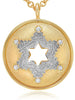 Alex-Soldier-Round-Diamond-Star-in-Yellow-and-White-Gold