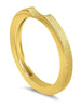 18 karat yellow gold