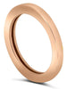 18 karat rose gold