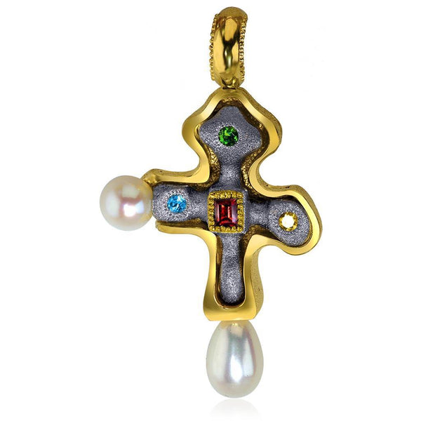 ImageUrl_c33cd8a6-82fe-49a6-