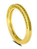 ETERNAL LOVE WEDDING BAND