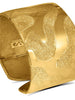 925 Sterling Silver Yellow