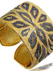 925 Sterling Silver Yellow